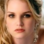 Liz Ashley