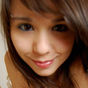 Ariel Rebel