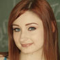 Violet Monroe