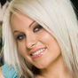 Barbie Addison