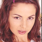Gina G