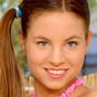 Belinda Nubiles