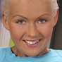Lotti