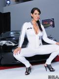 Isis Love Busty Hardcore Latina