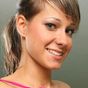 Melisa