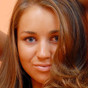 Elle Nubiles