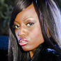Jada Fire