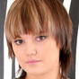Jilly Nubiles