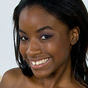 Jaden Simone
