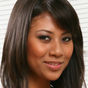 Nyomi Marcela