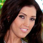 Dylan Ryder