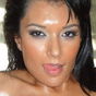 Shazia Sahari