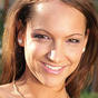 Sabrina Sweet