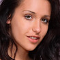 Nikki Nine