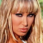 Sandee Westgate