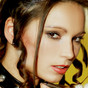 Jennifer