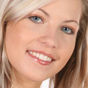 Jenni Gregg