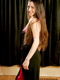 softcore Petra Nubiles