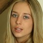 Lucie Stratilova