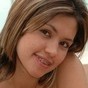 Pamela Spice