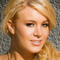Jaclyn Case