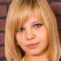 Ametista Nubiles