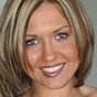Brianna Blaze