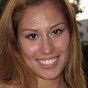 Jennifer Love