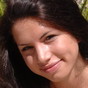 Micah Moore
