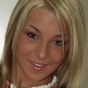 Shelby Belle