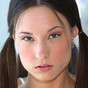 Elle Williams