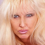Tia Gunn