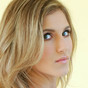 Rene Miller