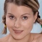 Zuzana K