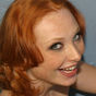 Vixen Vogel