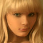 Alicia A