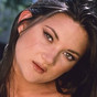 Stephanie Swift