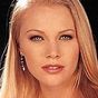 Abigail Toyne