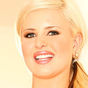 Andi Anderson