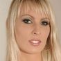 Milly Morris