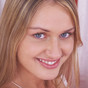 Kristyna