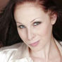 Gianna Michaels