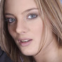 Maya Gold