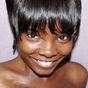 Stacy Adams