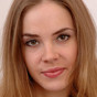 Emanuelle Nubiles