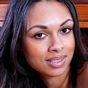 Bethany Benz
