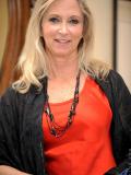 Annabelle Brady Blonde MILF Pantyhose