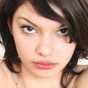 Irina Nubiles