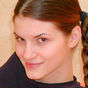 Pam Collett