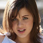Casey FTV